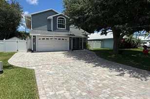 6461 Robinson St, Jupiter, FL 33458 - Photo 3