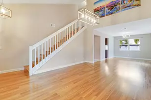 6461 Robinson St, Jupiter, FL 33458 - Photo 7