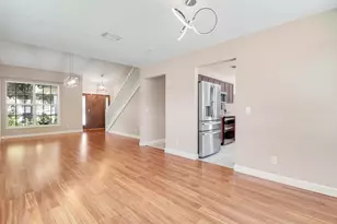 6461 Robinson St, Jupiter, FL 33458 - Photo 11