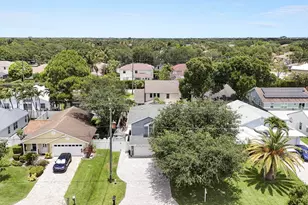 6461 Robinson St, Jupiter, FL 33458 - Photo 45