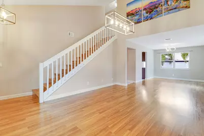 6461 Robinson Street, Jupiter, FL 33458 - Photo 7