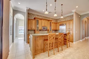 8197 NW 107th Ln, Parkland, FL 33076 - Photo 7