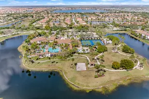 8197 NW 107th Ln, Parkland, FL 33076 - Photo 29