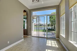 8197 NW 107th Ln, Parkland, FL 33076 - Photo 21
