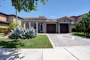 8197 NW 107th Ln, Parkland, FL 33076 - Photo 1