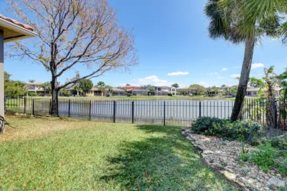 8197 NW 107th Lane, Parkland, FL 33076 - Photo 27