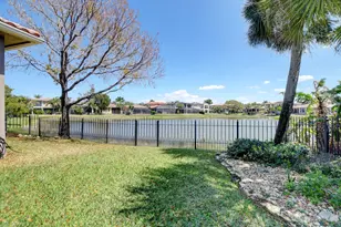 8197 NW 107th Ln, Parkland, FL 33076 - Photo 27
