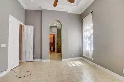 8197 NW 107th Lane, Parkland, FL 33076 - Photo 11