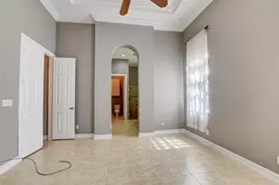 8197 NW 107th Ln, Parkland, FL 33076 - Photo 11