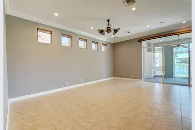 8197 NW 107th Lane, Parkland, FL 33076 - Photo 5