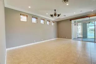8197 NW 107th Ln, Parkland, FL 33076 - Photo 5