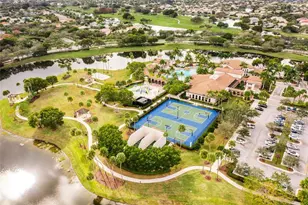 8197 NW 107th Ln, Parkland, FL 33076 - Photo 35