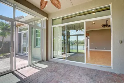8197 NW 107th Lane, Parkland, FL 33076 - Photo 25