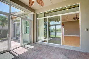 8197 NW 107th Ln, Parkland, FL 33076 - Photo 25