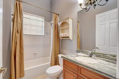 8197 NW 107th Lane, Parkland, FL 33076 - Photo 15
