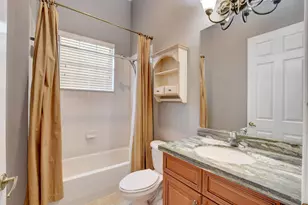 8197 NW 107th Ln, Parkland, FL 33076 - Photo 15