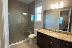 8346 SW Puccini Wy, Port Saint Lucie, FL 34987 - Photo 17