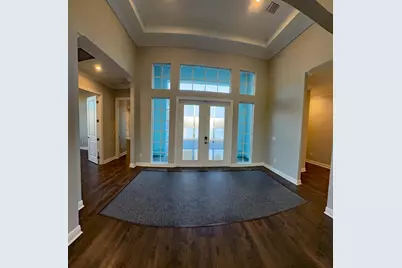 8346 SW Puccini Way, Port Saint Lucie, FL 34987 - Photo 19