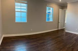 8346 SW Puccini Wy, Port Saint Lucie, FL 34987 - Photo 15