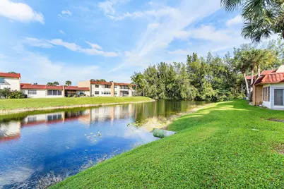 120 Lake Evelyn Drive, West Palm Beach, FL 33411 - Photo 21