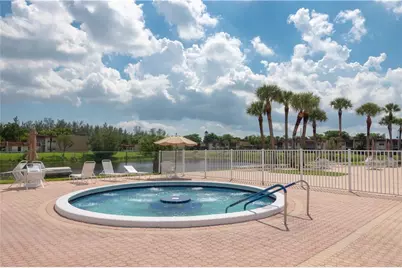 120 Lake Evelyn Drive, West Palm Beach, FL 33411 - Photo 29