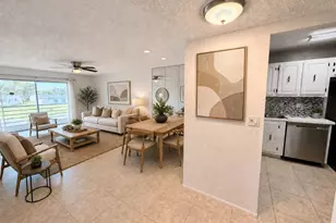 120 Lake Evelyn Dr, West Palm Beach, FL 33411 - Photo 1