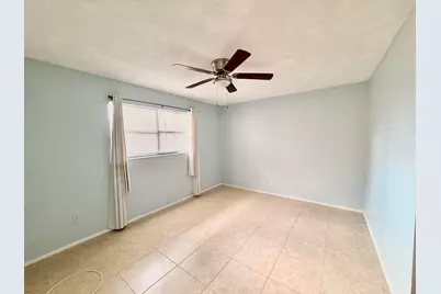 120 Lake Evelyn Drive, West Palm Beach, FL 33411 - Photo 19