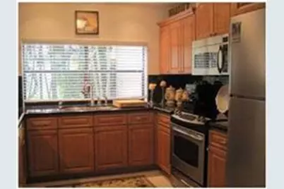 6115 Via Laguna, Boca Raton, FL 33433 - Photo 13
