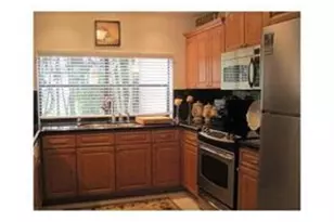 6115 Via Laguna, Boca Raton, FL 33433 - Photo 13