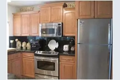 6115 Via Laguna, Boca Raton, FL 33433 - Photo 11
