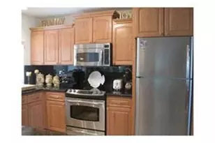 6115 Via Laguna, Boca Raton, FL 33433 - Photo 11