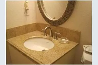6115 Via Laguna, Boca Raton, FL 33433 - Photo 3