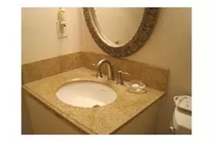 6115 Via Laguna, Boca Raton, FL 33433 - Photo 3