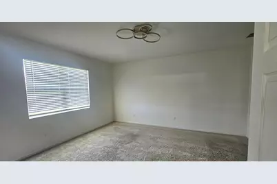 12354 Arabella Drive, Port Saint Lucie, FL 34987 - Photo 7