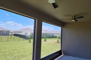 12354 Arabella Dr, Port Saint Lucie, FL 34987 - Photo 17