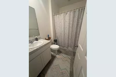 12354 Arabella Drive, Port Saint Lucie, FL 34987 - Photo 11