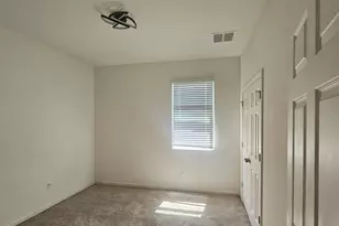 12354 Arabella Dr, Port Saint Lucie, FL 34987 - Photo 9
