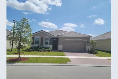 12354 Arabella Drive, Port Saint Lucie, FL 34987 - Photo 1