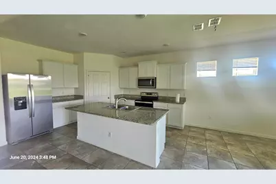12354 Arabella Drive, Port Saint Lucie, FL 34987 - Photo 15