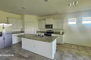 12354 Arabella Dr, Port Saint Lucie, FL 34987 - Photo 15