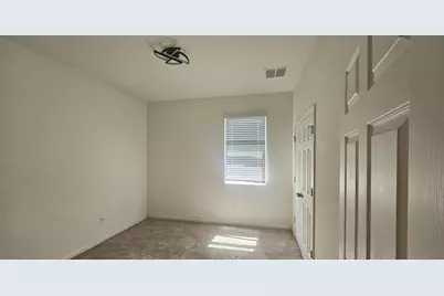 12354 Arabella Drive, Port Saint Lucie, FL 34987 - Photo 9