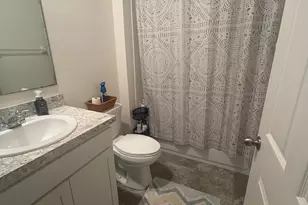 12354 Arabella Dr, Port Saint Lucie, FL 34987 - Photo 11