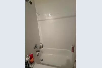 12354 Arabella Drive, Port Saint Lucie, FL 34987 - Photo 13