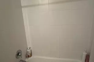 12354 Arabella Dr, Port Saint Lucie, FL 34987 - Photo 13