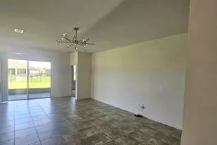 12354 Arabella Dr, Port Saint Lucie, FL 34987 - Photo 3