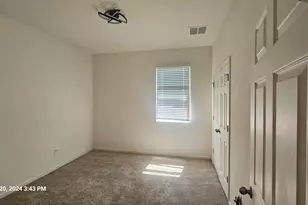 12354 Arabella Dr, Port Saint Lucie, FL 34987 - Photo 9