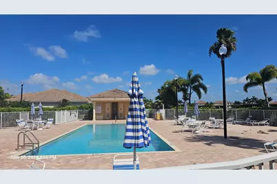 12354 Arabella Drive, Port Saint Lucie, FL 34987 - Photo 17
