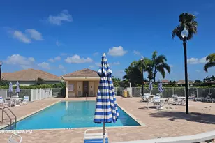12354 Arabella Dr, Port Saint Lucie, FL 34987 - Photo 17