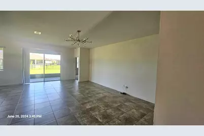 12354 Arabella Drive, Port Saint Lucie, FL 34987 - Photo 3