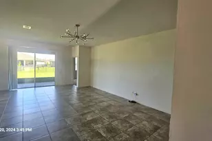 12354 Arabella Dr, Port Saint Lucie, FL 34987 - Photo 3